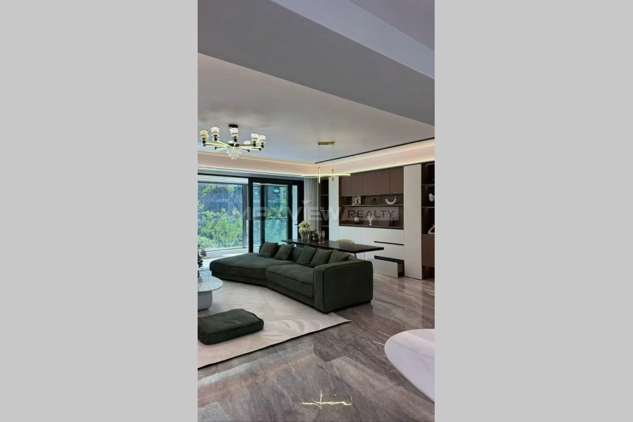 Honor Mansion&nbsp;4bedroom&nbsp;200sqm&nbsp;&yen;19,999&nbsp;18936