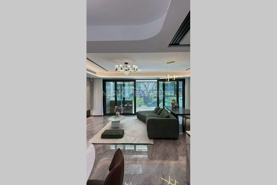 Honor Mansion&nbsp;4bedroom&nbsp;200sqm&nbsp;&yen;19,999&nbsp;18936
