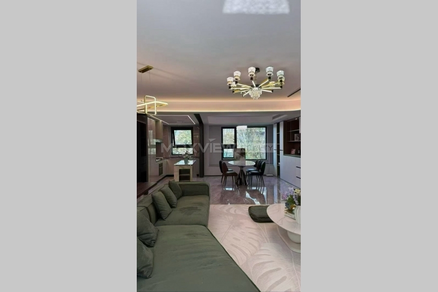 Honor Mansion&nbsp;4bedroom&nbsp;200sqm&nbsp;&yen;19,999&nbsp;18936