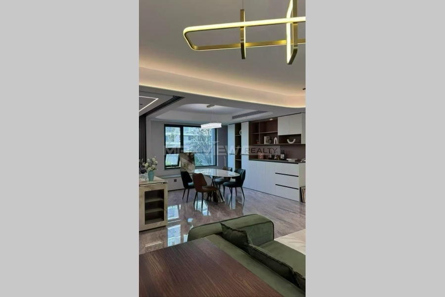 Honor Mansion&nbsp;4bedroom&nbsp;200sqm&nbsp;&yen;19,999&nbsp;18936