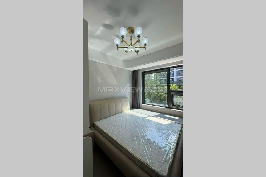 Honor Mansion&nbsp;4bedroom&nbsp;200sqm&nbsp;&yen;19,999&nbsp;18936