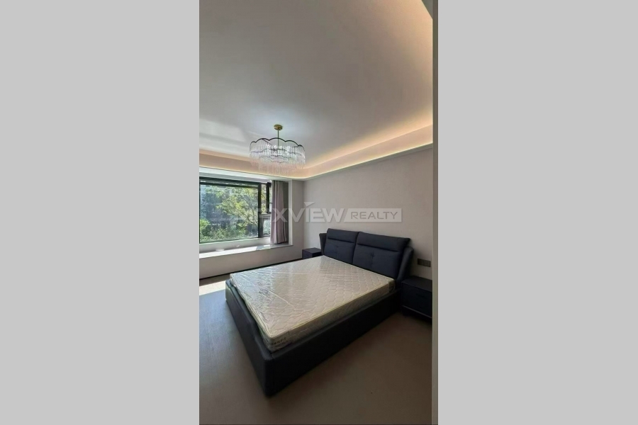 Honor Mansion&nbsp;4bedroom&nbsp;200sqm&nbsp;&yen;19,999&nbsp;18936