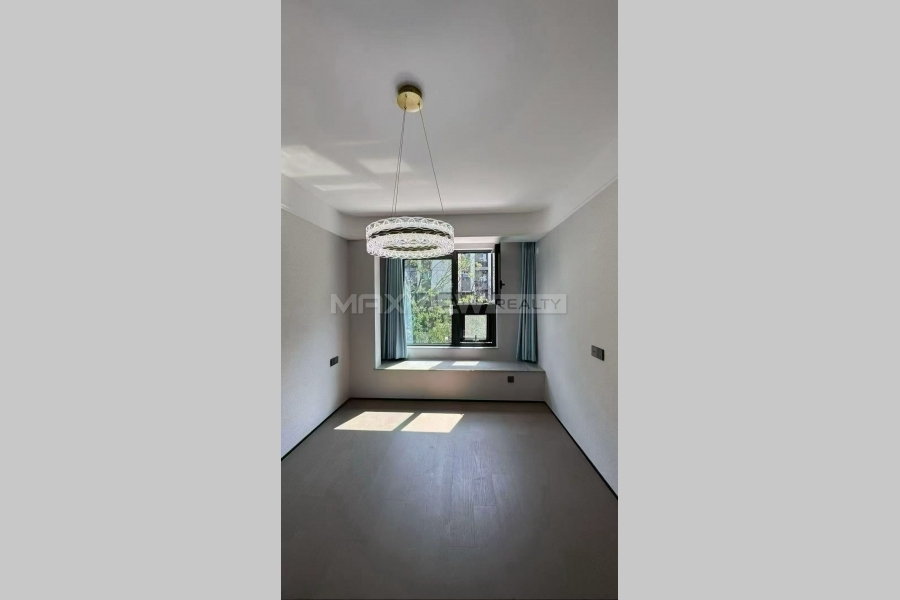 Honor Mansion&nbsp;4bedroom&nbsp;200sqm&nbsp;&yen;19,999&nbsp;18936