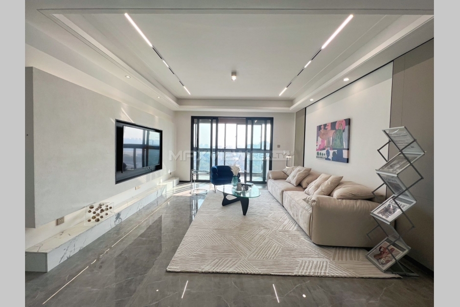 Glory Mansion &nbsp;4bedroom&nbsp;176sqm&nbsp;&yen;13,500&nbsp;18003