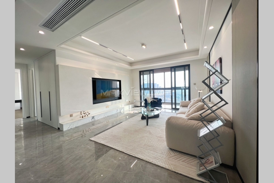 Glory Mansion &nbsp;4bedroom&nbsp;176sqm&nbsp;&yen;13,500&nbsp;18003