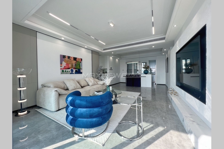 Glory Mansion &nbsp;4bedroom&nbsp;176sqm&nbsp;&yen;13,500&nbsp;18003