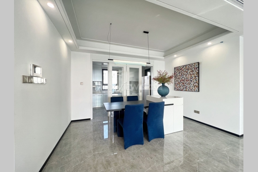Glory Mansion &nbsp;4bedroom&nbsp;176sqm&nbsp;&yen;13,500&nbsp;18003