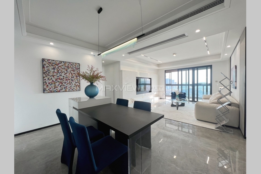 Glory Mansion &nbsp;4bedroom&nbsp;176sqm&nbsp;&yen;13,500&nbsp;18003
