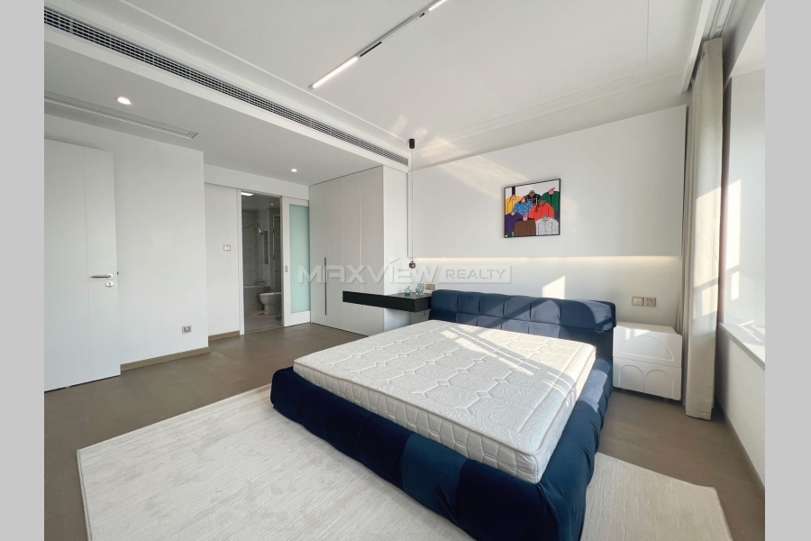 Glory Mansion &nbsp;4bedroom&nbsp;176sqm&nbsp;&yen;13,500&nbsp;18003