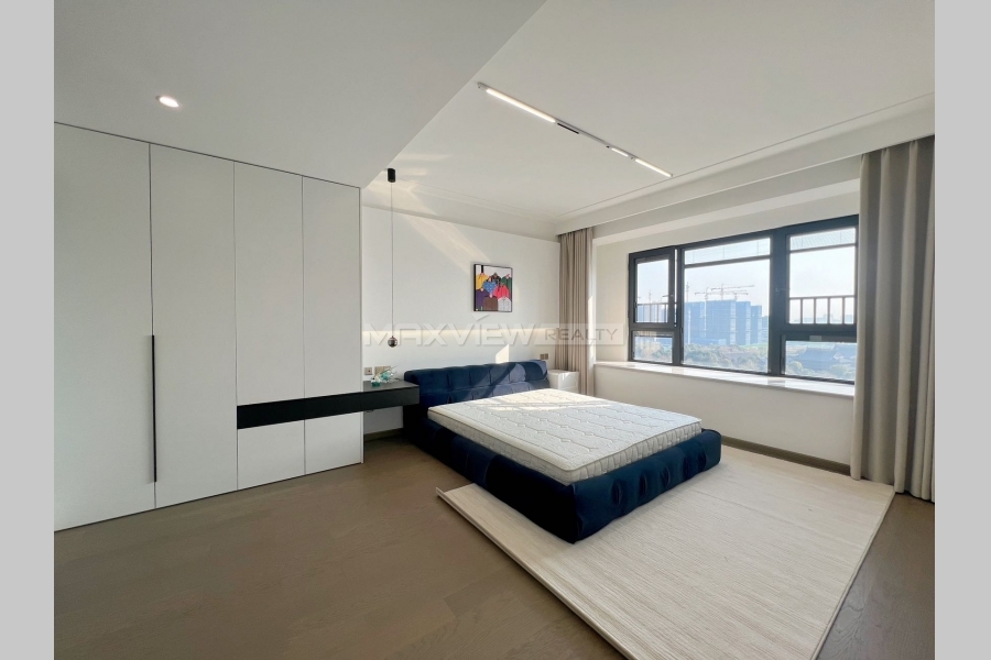 Glory Mansion &nbsp;4bedroom&nbsp;176sqm&nbsp;&yen;13,500&nbsp;18003