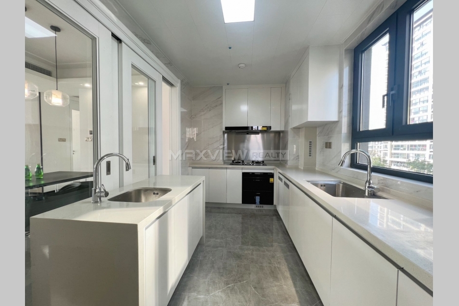 Glory Mansion &nbsp;4bedroom&nbsp;176sqm&nbsp;&yen;13,500&nbsp;18003