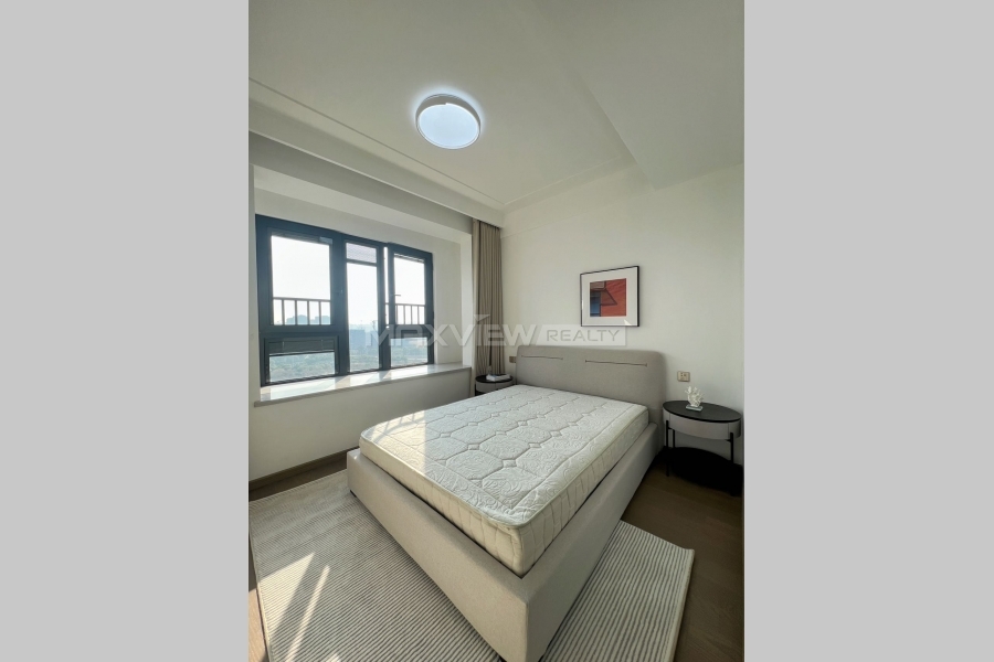 Glory Mansion &nbsp;4bedroom&nbsp;176sqm&nbsp;&yen;13,500&nbsp;18003