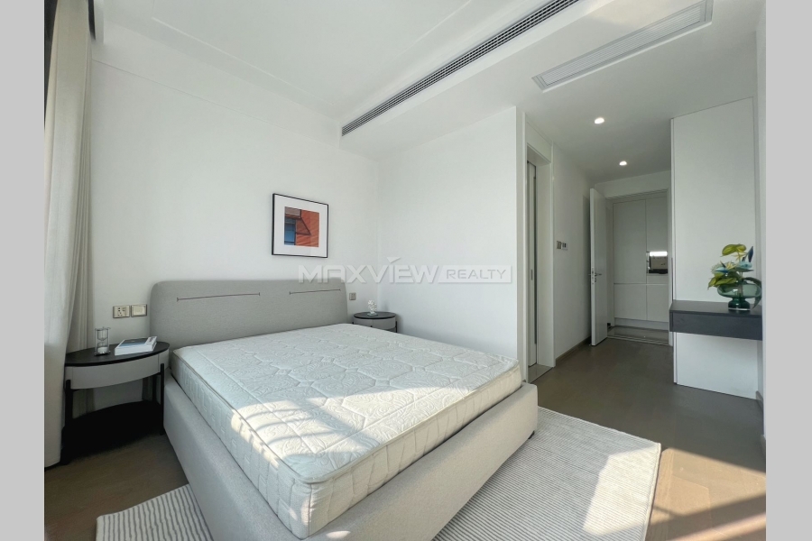 Glory Mansion &nbsp;4bedroom&nbsp;176sqm&nbsp;&yen;13,500&nbsp;18003