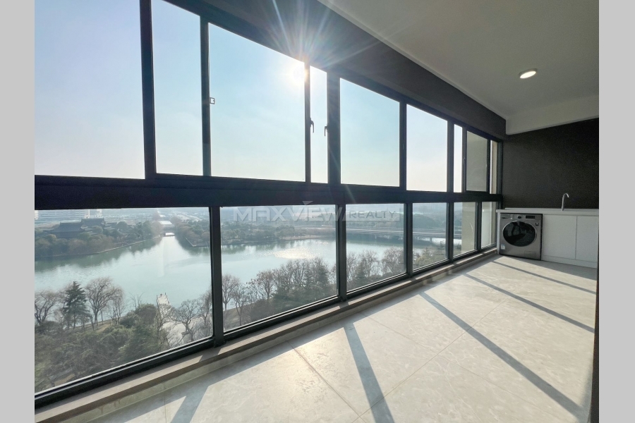 Glory Mansion &nbsp;4bedroom&nbsp;176sqm&nbsp;&yen;13,500&nbsp;18003