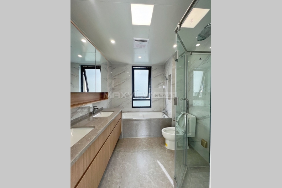 Glory Mansion &nbsp;4bedroom&nbsp;176sqm&nbsp;&yen;13,500&nbsp;18003
