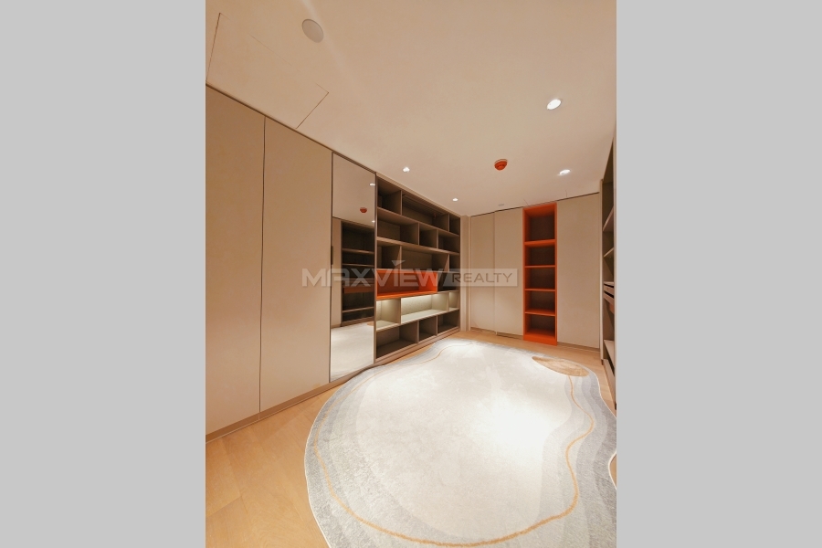 IFS Sky Residence&nbsp;3bedroom&nbsp;237sqm&nbsp;&yen;16,999&nbsp;18412
