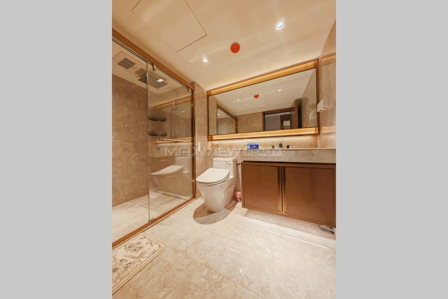 IFS Sky Residence&nbsp;3bedroom&nbsp;237sqm&nbsp;&yen;16,999&nbsp;18412