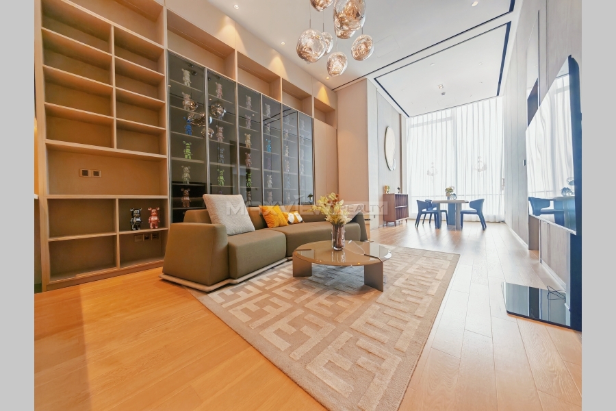 IFS Sky Residence&nbsp;3bedroom&nbsp;237sqm&nbsp;&yen;16,999&nbsp;18412