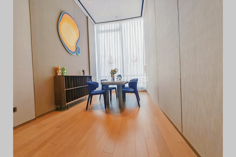 IFS Sky Residence&nbsp;3bedroom&nbsp;237sqm&nbsp;&yen;16,999&nbsp;18412