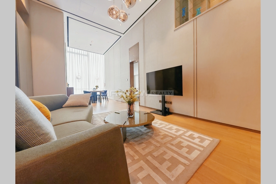 IFS Sky Residence&nbsp;3bedroom&nbsp;237sqm&nbsp;&yen;16,999&nbsp;18412