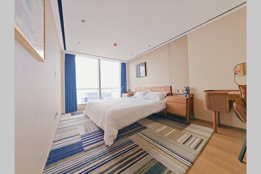 IFS Sky Residence&nbsp;3bedroom&nbsp;237sqm&nbsp;&yen;16,999&nbsp;18412