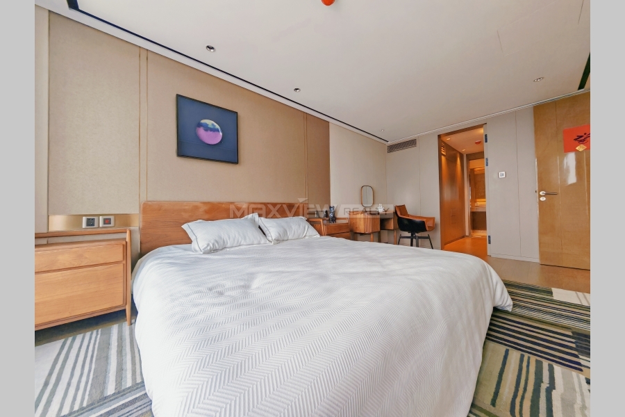 IFS Sky Residence&nbsp;3bedroom&nbsp;237sqm&nbsp;&yen;16,999&nbsp;18412
