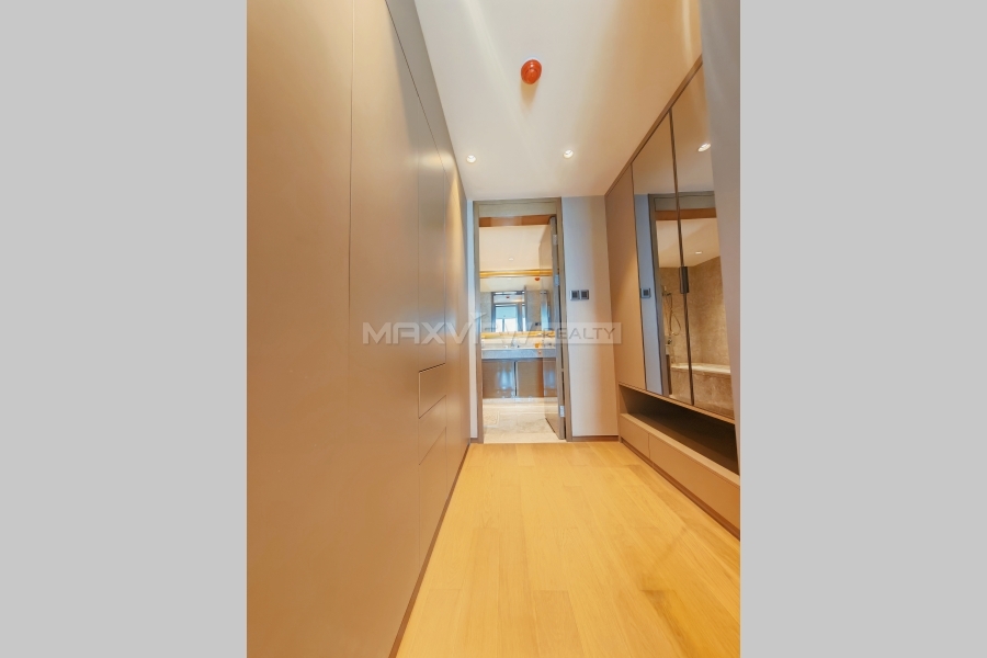 IFS Sky Residence&nbsp;3bedroom&nbsp;237sqm&nbsp;&yen;16,999&nbsp;18412