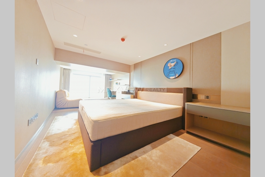 IFS Sky Residence&nbsp;3bedroom&nbsp;237sqm&nbsp;&yen;16,999&nbsp;18412