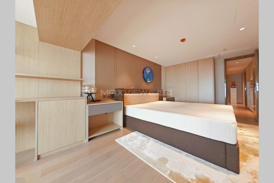IFS Sky Residence&nbsp;3bedroom&nbsp;237sqm&nbsp;&yen;16,999&nbsp;18412