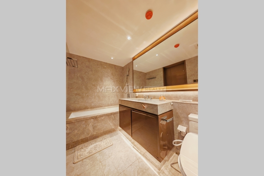 IFS Sky Residence&nbsp;3bedroom&nbsp;237sqm&nbsp;&yen;16,999&nbsp;18412