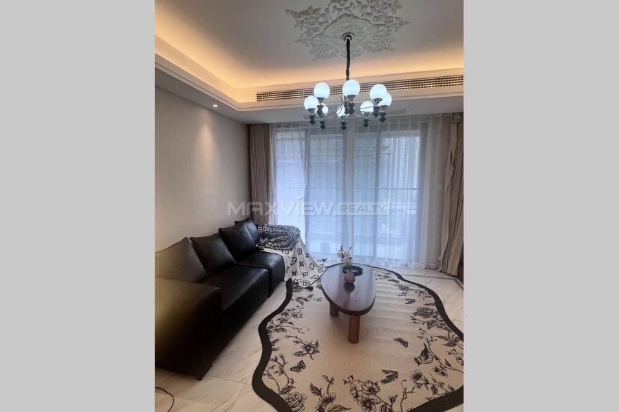 XiangHeYunTing&nbsp;3bedroom&nbsp;115sqm&nbsp;&yen;4,999&nbsp;18824