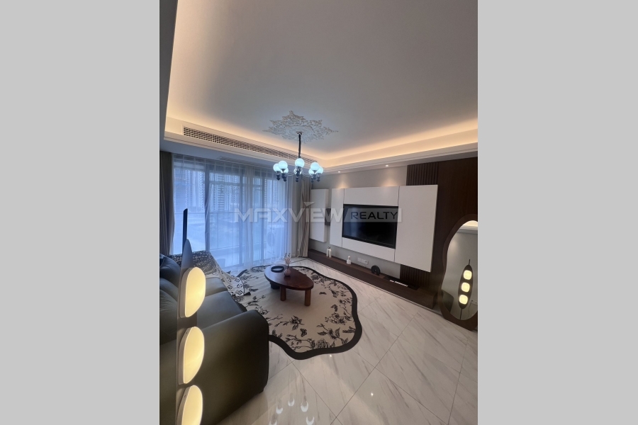 XiangHeYunTing&nbsp;3bedroom&nbsp;115sqm&nbsp;&yen;4,999&nbsp;18824