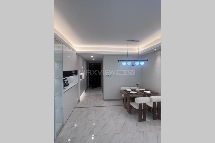 XiangHeYunTing&nbsp;3bedroom&nbsp;115sqm&nbsp;&yen;4,999&nbsp;18824