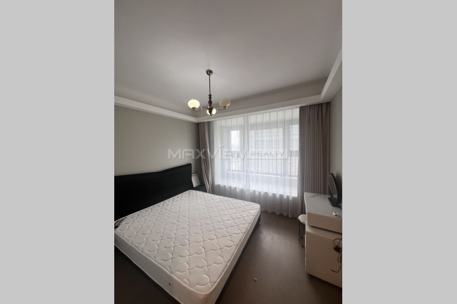 XiangHeYunTing&nbsp;3bedroom&nbsp;115sqm&nbsp;&yen;4,999&nbsp;18824