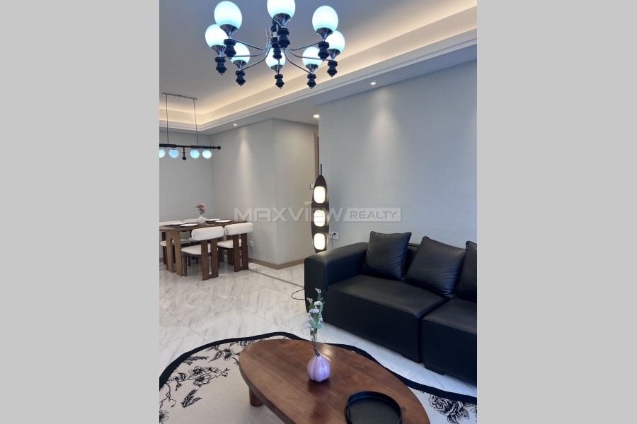 XiangHeYunTing&nbsp;3bedroom&nbsp;115sqm&nbsp;&yen;4,999&nbsp;18824