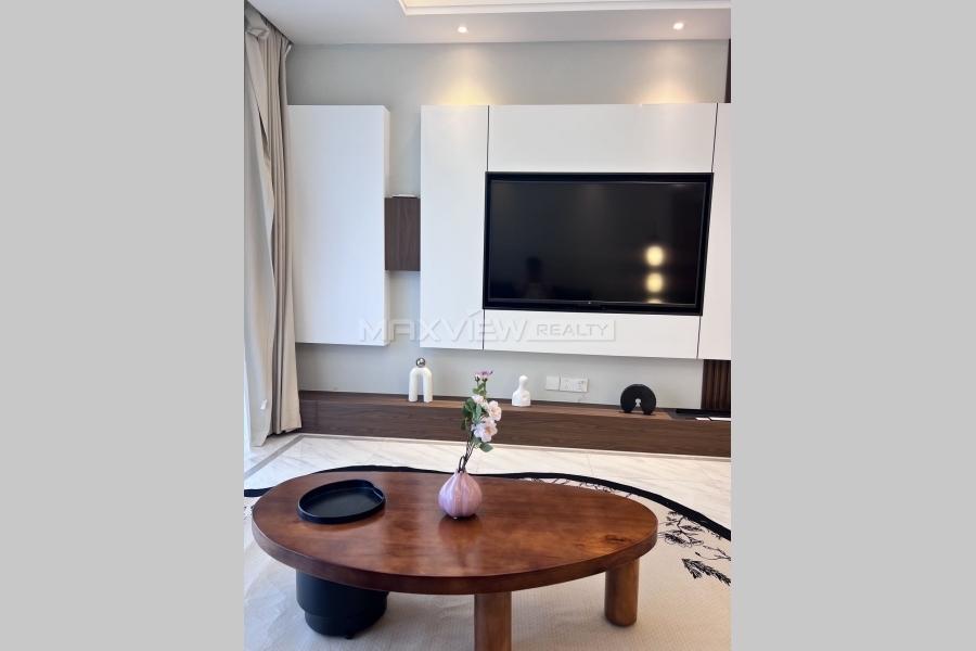 XiangHeYunTing&nbsp;3bedroom&nbsp;115sqm&nbsp;&yen;4,999&nbsp;18824