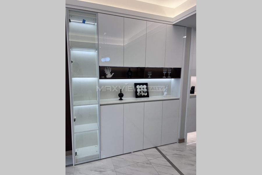 XiangHeYunTing&nbsp;3bedroom&nbsp;115sqm&nbsp;&yen;4,999&nbsp;18824