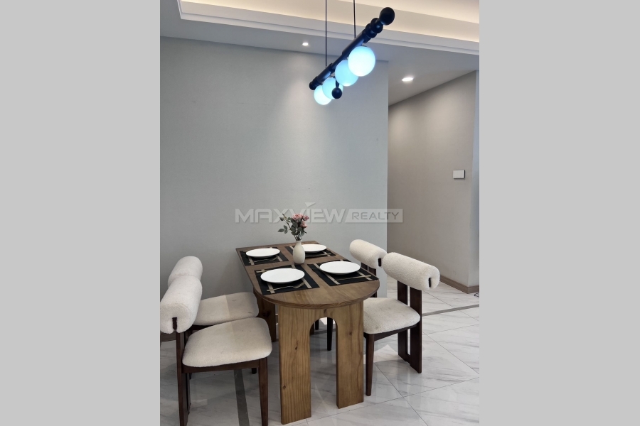 XiangHeYunTing&nbsp;3bedroom&nbsp;115sqm&nbsp;&yen;4,999&nbsp;18824