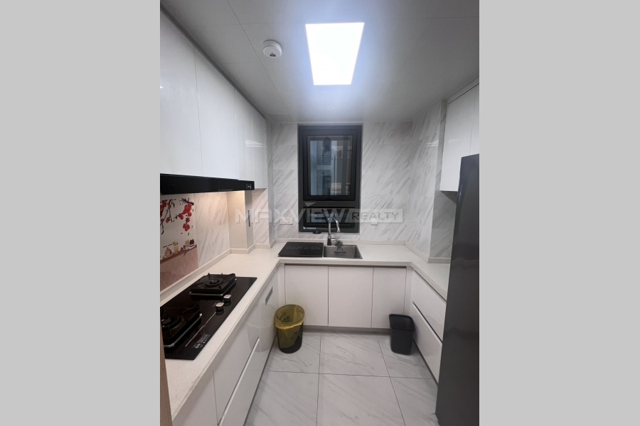 XiangHeYunTing&nbsp;3bedroom&nbsp;115sqm&nbsp;&yen;4,999&nbsp;18824