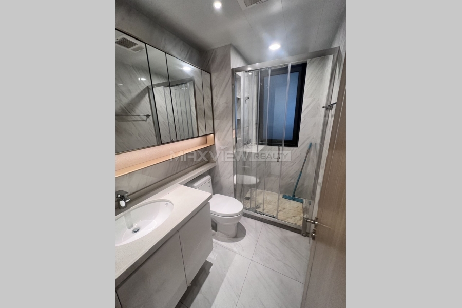 XiangHeYunTing&nbsp;3bedroom&nbsp;115sqm&nbsp;&yen;4,999&nbsp;18824