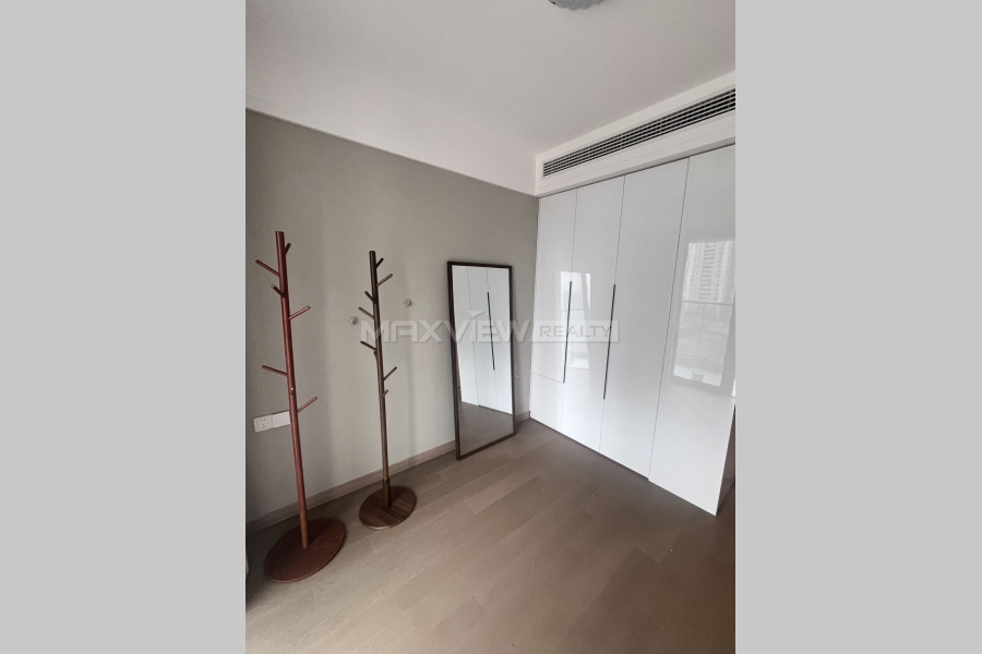 XiangHeYunTing&nbsp;3bedroom&nbsp;115sqm&nbsp;&yen;4,999&nbsp;18824