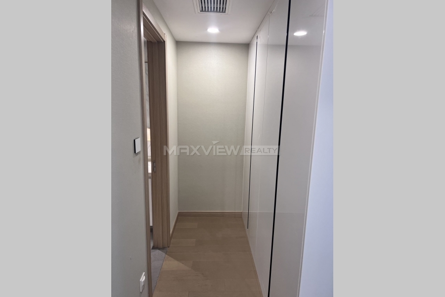XiangHeYunTing&nbsp;3bedroom&nbsp;115sqm&nbsp;&yen;4,999&nbsp;18824