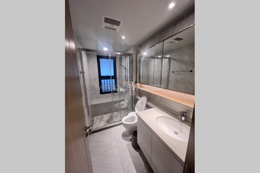 XiangHeYunTing&nbsp;3bedroom&nbsp;115sqm&nbsp;&yen;4,999&nbsp;18824