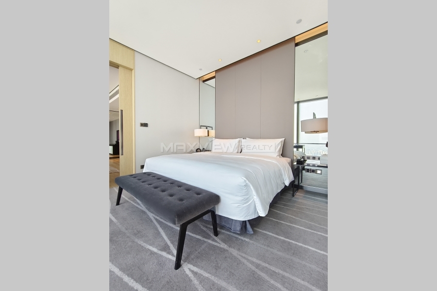 Niccolo Hotel&nbsp;1bedroom&nbsp;65sqm&nbsp;&yen;30,000&nbsp;17626