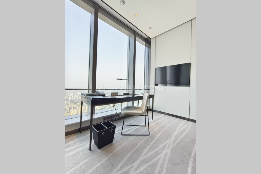 Niccolo Hotel&nbsp;1bedroom&nbsp;65sqm&nbsp;&yen;30,000&nbsp;17626
