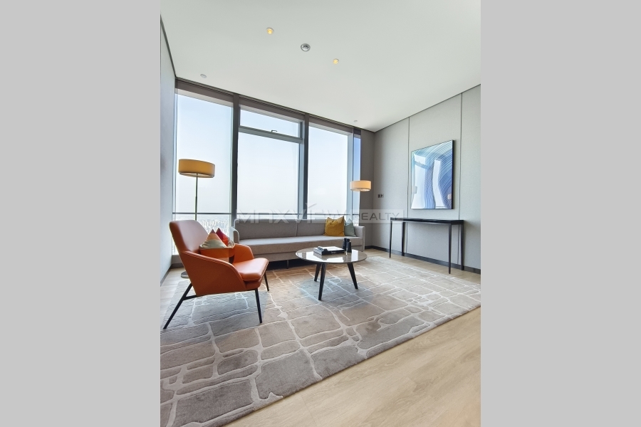 Niccolo Hotel&nbsp;1bedroom&nbsp;65sqm&nbsp;&yen;30,000&nbsp;17626
