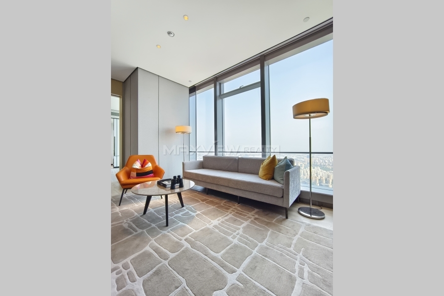 Niccolo Hotel&nbsp;1bedroom&nbsp;65sqm&nbsp;&yen;30,000&nbsp;17626