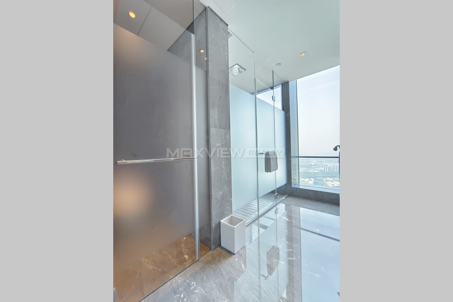 Niccolo Hotel&nbsp;1bedroom&nbsp;65sqm&nbsp;&yen;30,000&nbsp;17626
