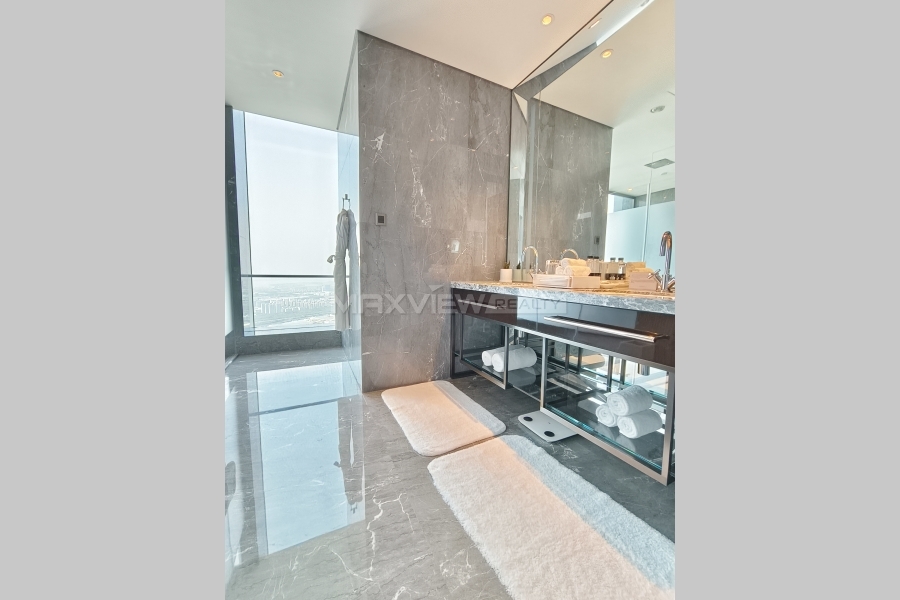 Niccolo Hotel&nbsp;1bedroom&nbsp;65sqm&nbsp;&yen;30,000&nbsp;17626