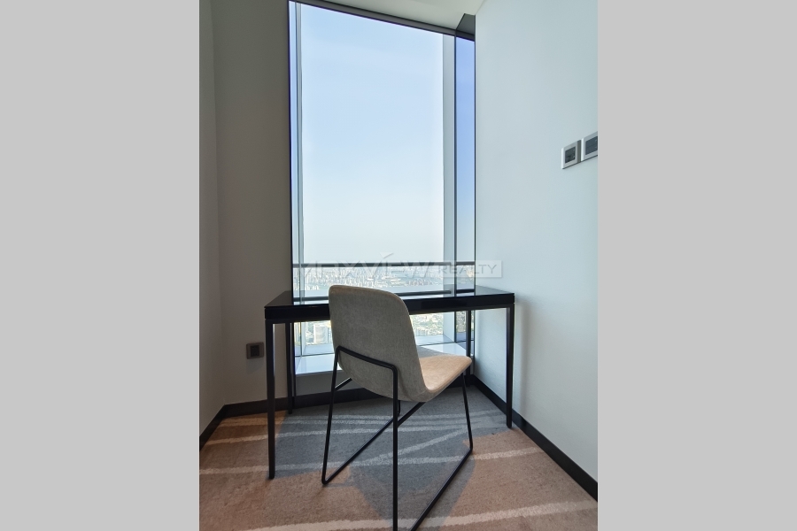 Niccolo Hotel&nbsp;1bedroom&nbsp;65sqm&nbsp;&yen;30,000&nbsp;17626
